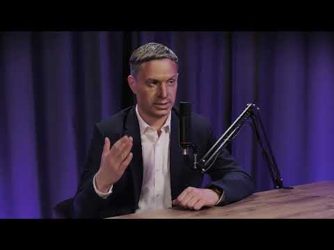 Видео: Кинетик Валентин Шишкин пародия/ Satyr/