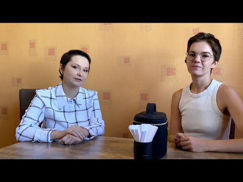 Видео: Слепые затесты личной коллекции. часть 1.