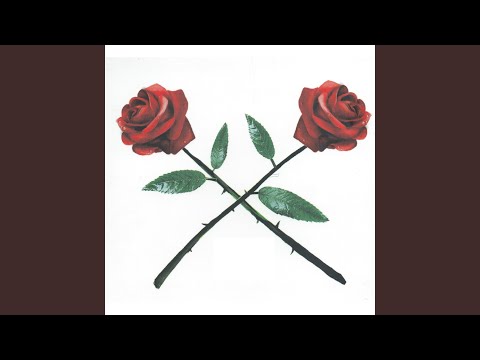 Видео: Пыль