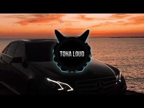 Видео: Лёша Стелит - Хулиган любил (Toha Loud Remix)