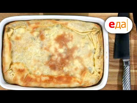Видео: Сушки и ачма | Выпечка для чайников