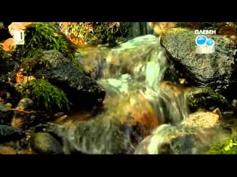 Видео: България от край до край – Югозападните селаS01e07