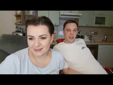 Видео: СТРИМ: Прямой Эфир, Отвечаем На Вопросы 🌺 /ВЛОГ ДОМОХОЗЯЙКИ/СЕМЕЙНЫЙ КАНАЛ/LifeVlog