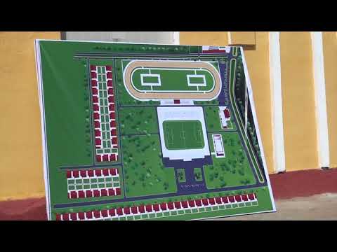 Видео: ОТ ЧОПИШ МУСОБОКАСИ ХОРАЗМ 19.03.17