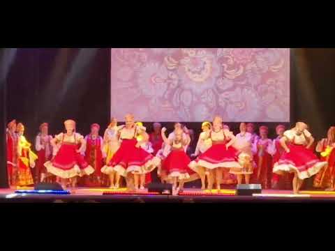 Видео: #Барыни
