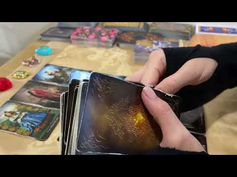 Видео: ПОЧЕМУ ОН МОЛЧИТ ? ПРОЯВИТСЯ?