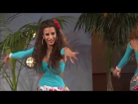 Видео: Покохай мене гуцулко