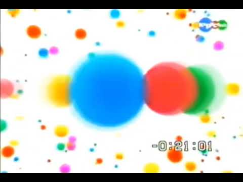 Видео: 27 июня 2025 г.