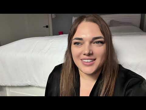 Видео: Почему нельзя ждать поддержки от других. История, которая изменила моё отношение к людям. 