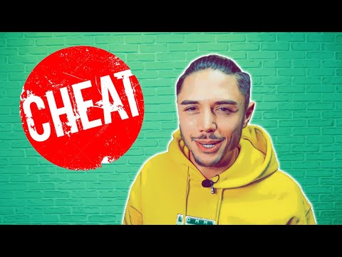 Видео: ТОП 12 знака, че ТЯ ти КРЪШКА!