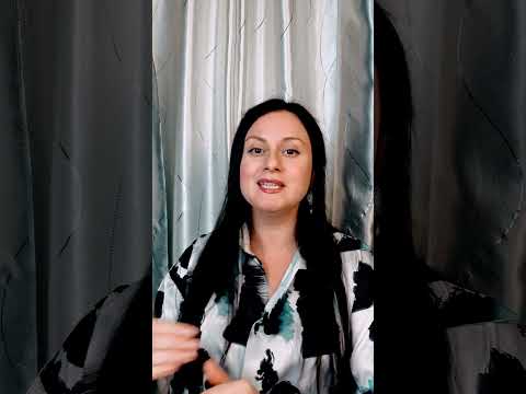 Видео: Эмоциональный голод. Продолжение на канале.