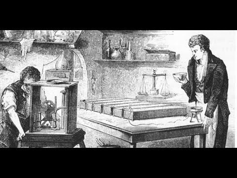 Видео: Эрдэмтэд 4