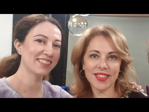 Видео: МЕГА РАСПАКОВКА С ЖАННОЙ! Бюджетные ароматы😊