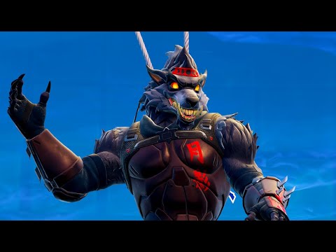 Видео: Шестой сезон Fortnite — это действительно весело