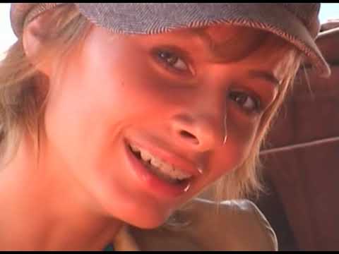 Видео: Группа "DEMO"