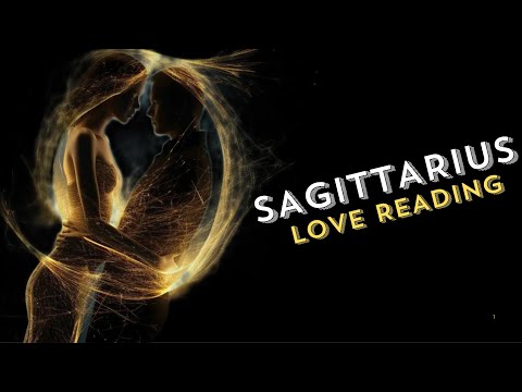 Видео: СТРЕЛЕЦ 🚨 ВНИМАНИЕ ⚠️ ЭТО ТОЧНО ИХ ПЛАН 🎭 И ВЫ ПОНЯТИЯ НЕ ИМЕЕТЕ 😱 НОЯБРЬСКОЕ ГАДАНИЕ ТАРО