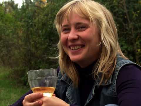 Видео: Шарова Наташа 2008