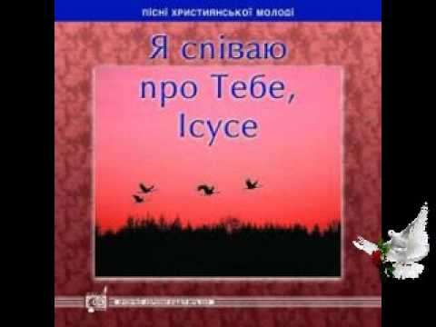 Видео: В долинi мороку й печалi