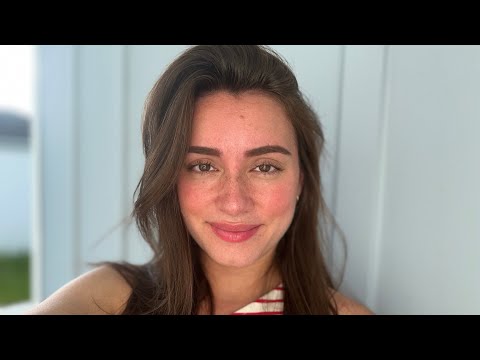 Видео: Вы спрашивали Бога: «Этот человек Тот Самый?» — вот ваш ответ!