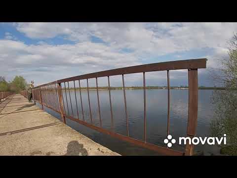 Видео: Шатура Отдых в Подмосковье!