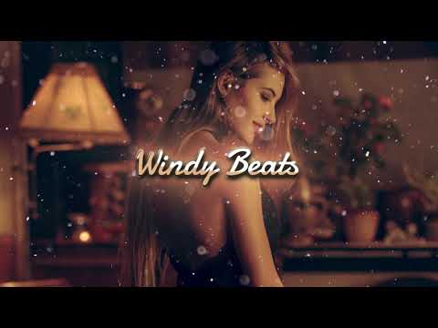 Видео: ЗОМБ - Как не верить?