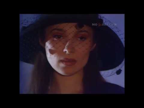 Видео: Анжелика Агурбаш - Нет, Эти Слёзы Не Мои (1994)