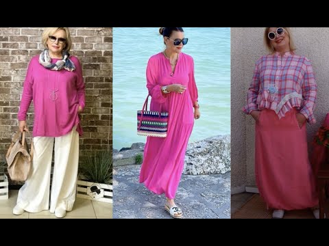 Видео: 💕БОХО СТИЛЬ НА КАЖДЫЙ ДЕНЬ ДЛЯ ЖЕНЩИН 50+ 60+ 💕 УДОБНЫЕ ОВЕРСАЙЗ АУТФИТЫ