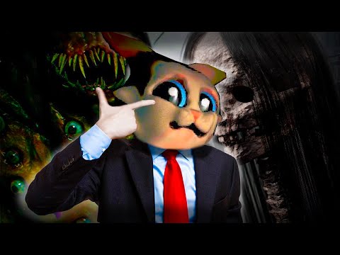 Видео: BROKENLORE ВАС СЛОМАЕТ =)