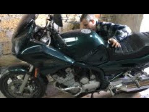 Видео: АвтоМасло AKKORA ШОК жарим