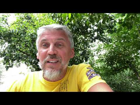 Видео: ГО «Батько МАЄ ПРАВО»: чому не має сенсу судитись за участь у вихованні дитини