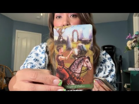 Видео: ♎️ Весы — Это воссоединение может стать решающим. Если вы этого не хотите, вы идёте дальше.