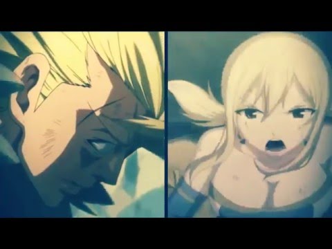 Видео: Стинг и Люси - Забудь Моё Лицо