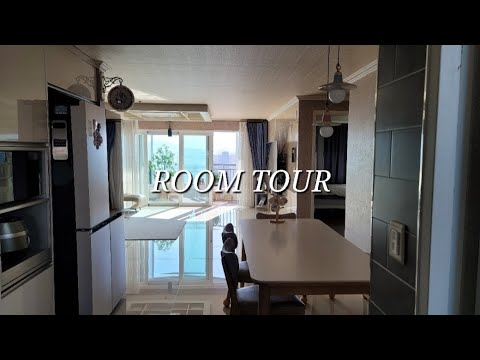 Видео: мой чистый дом