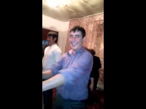 Видео: Сарыозен ауылы той