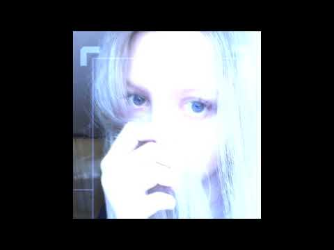 Видео: shadowraze - Холод (slowed + reverb)