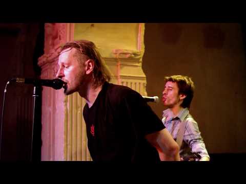 Видео: Мертвий Півень - Without You (Знову курва радіо)