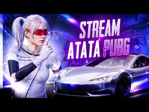 Видео: УЧУСЬ ИГРАТЬ В PUBG!🔥 #PUBG
