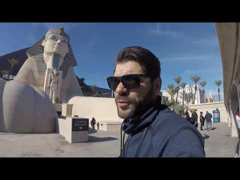 Видео: 26.11.18 г Прошлись по магазинам аутлет в Лас Вегасе