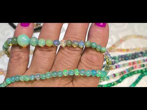 Видео: Натуральные камни ‼️💎👑💍🎉💥🎷