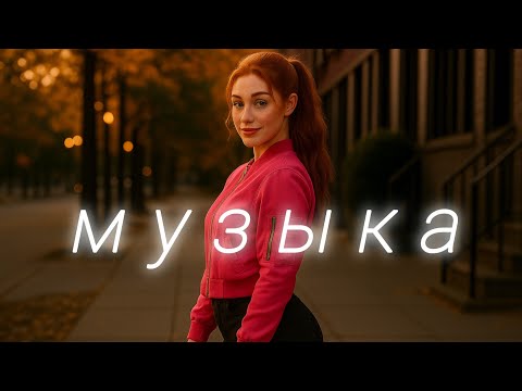 Видео: русская музыка🥰 Top Music🔥 Russian Music💖 Russische Musik
