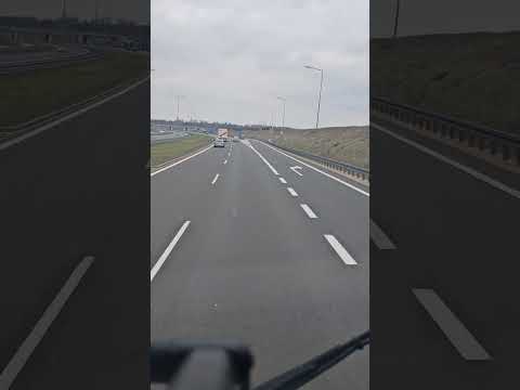 Видео: Польша