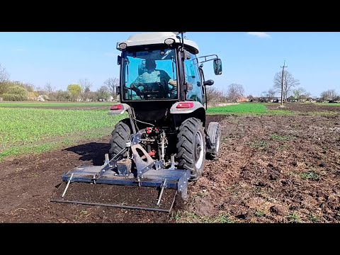 Видео: Фреза + Скаут 404 — як тягне❓❗️🇺🇦 Всі нюанси роботи та мій досвід