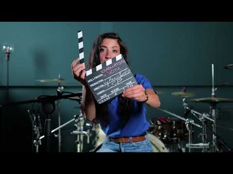 Видео: МУЗИКАЛЕН ПЪТЕВОДИТЕЛ - Клавиатура и ноти