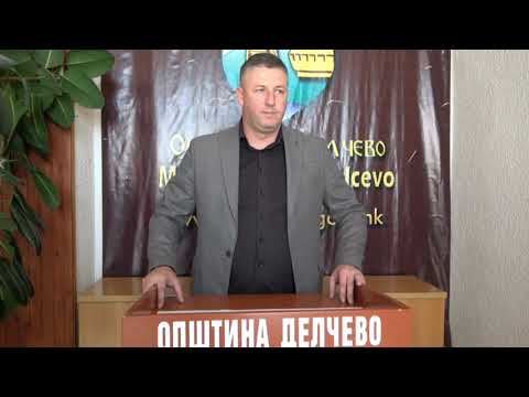 Видео: Гоцевски: Започнуваме со серија мерки за чистење на градот и дивите депонии