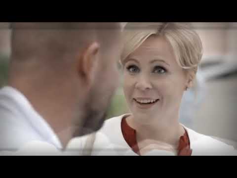 Видео: Брагин и Нарочинская|Аверин и Куликова|Склифосовский|