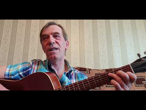 Видео: Разбор песни"Сувенир".