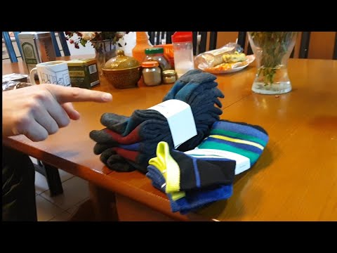 Видео: У меня новый телефон! Это случилось нечаянно