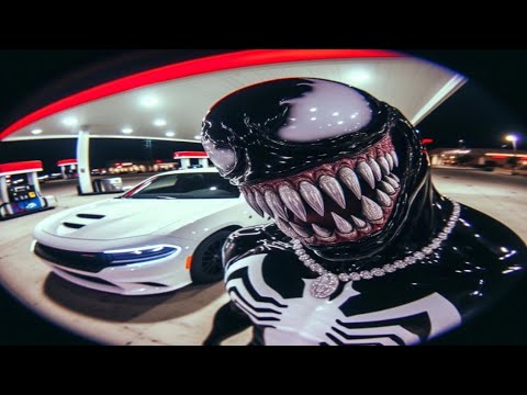 Видео: ТИК ТОК | МЕМЫ | (ЧАСТЬ 22)