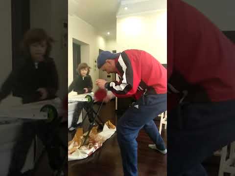 Видео: 1)Подача ЗАПИЛ слева*против ДЛИННЫХ шипов