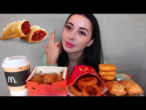 Видео: МАМА ПОХУДЕЛА НА 5 КГ, Как ?? /Mukbang Ayka Emilly